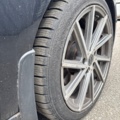 1529403-11 Volkswagen Golf 5-door GTI 2.0 TSI DSG Sekventiell, 211hk -2011