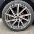 1529403-12 Volkswagen Golf 5-door GTI 2.0 TSI DSG Sekventiell, 211hk -2011