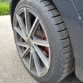 1529403-13 Volkswagen Golf 5-door GTI 2.0 TSI DSG Sekventiell, 211hk -2011