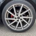 1529403-14 Volkswagen Golf 5-door GTI 2.0 TSI DSG Sekventiell, 211hk -2011