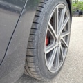 1529403-15 Volkswagen Golf 5-door GTI 2.0 TSI DSG Sekventiell, 211hk -2011
