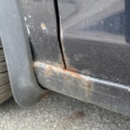 1529403-16 Volkswagen Golf 5-door GTI 2.0 TSI DSG Sekventiell, 211hk -2011
