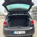 1529403-19 Volkswagen Golf 5-door GTI 2.0 TSI DSG Sekventiell, 211hk -2011