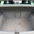 1529403-20 Volkswagen Golf 5-door GTI 2.0 TSI DSG Sekventiell, 211hk -2011