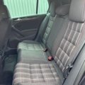 1529403-21 Volkswagen Golf 5-door GTI 2.0 TSI DSG Sekventiell, 211hk -2011