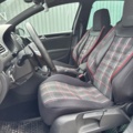 1529403-23 Volkswagen Golf 5-door GTI 2.0 TSI DSG Sekventiell, 211hk -2011