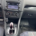 1529403-26 Volkswagen Golf 5-door GTI 2.0 TSI DSG Sekventiell, 211hk -2011