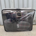 1529403-28 Volkswagen Golf 5-door GTI 2.0 TSI DSG Sekventiell, 211hk -2011
