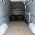 1411064-21 Mercedes-Benz Sprinter 316 BlueTEC Skåpbil 2.2 7G-Tronic, 163hk -2014