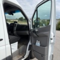 1411064-26 Mercedes-Benz Sprinter 316 BlueTEC Skåpbil 2.2 7G-Tronic, 163hk -2014