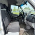 1411064-27 Mercedes-Benz Sprinter 316 BlueTEC Skåpbil 2.2 7G-Tronic, 163hk -2014