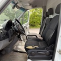 1411064-30 Mercedes-Benz Sprinter 316 BlueTEC Skåpbil 2.2 7G-Tronic, 163hk -2014