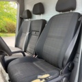 1411064-31 Mercedes-Benz Sprinter 316 BlueTEC Skåpbil 2.2 7G-Tronic, 163hk -2014
