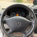 1411064-33 Mercedes-Benz Sprinter 316 BlueTEC Skåpbil 2.2 7G-Tronic, 163hk -2014