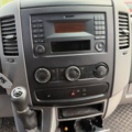 1411064-36 Mercedes-Benz Sprinter 316 BlueTEC Skåpbil 2.2 7G-Tronic, 163hk -2014
