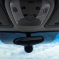 1411064-40 Mercedes-Benz Sprinter 316 BlueTEC Skåpbil 2.2 7G-Tronic, 163hk -2014