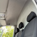 1411064-41 Mercedes-Benz Sprinter 316 BlueTEC Skåpbil 2.2 7G-Tronic, 163hk -2014