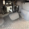 1411064-43 Mercedes-Benz Sprinter 316 BlueTEC Skåpbil 2.2 7G-Tronic, 163hk -2014