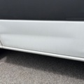 1411064-48 Mercedes-Benz Sprinter 316 BlueTEC Skåpbil 2.2 7G-Tronic, 163hk -2014