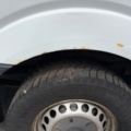 1411064-49 Mercedes-Benz Sprinter 316 BlueTEC Skåpbil 2.2 7G-Tronic, 163hk -2014