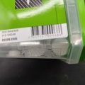 1525090-5 Plug and plastic cap - ESSVE, mixed dimensions