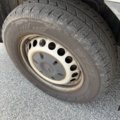 1411065-13 Mercedes-Benz Sprinter 317 CDI RWD Chassi 9G-Tronic, 170hk -2022