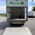 1411065-23 Mercedes-Benz Sprinter 317 CDI RWD Chassi 9G-Tronic, 170hk -2022