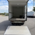 1411065-24 Mercedes-Benz Sprinter 317 CDI RWD Chassi 9G-Tronic, 170hk -2022