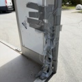 1411065-25 Mercedes-Benz Sprinter 317 CDI RWD Chassi 9G-Tronic, 170hk -2022