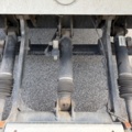1411065-33 Mercedes-Benz Sprinter 317 CDI RWD Chassi 9G-Tronic, 170hk -2022
