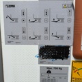 1411065-34 Mercedes-Benz Sprinter 317 CDI RWD Chassi 9G-Tronic, 170hk -2022
