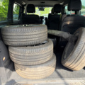 1411060-26 Mercedes-Benz V 300d 3.1t 2.0 9G-Tronic, 239hk -2020