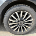 1411060-22 Mercedes-Benz V 300d 3.1t 2.0 9G-Tronic, 239hk -2020