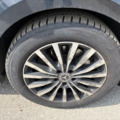1411060-23 Mercedes-Benz V 300d 3.1t 2.0 9G-Tronic, 239hk -2020