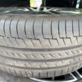 1411060-25 Mercedes-Benz V 300d 3.1t 2.0 9G-Tronic, 239hk -2020