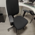 1484334-4 Kontorsmöbler och tillbehör