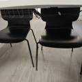 1484334-6 Kontorsmöbler och tillbehör