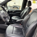 1411060-14 Mercedes-Benz V 300d 3.1t 2.0 9G-Tronic, 239hk -2020