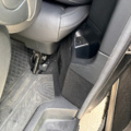 1411060-27 Mercedes-Benz V 300d 3.1t 2.0 9G-Tronic, 239hk -2020