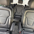 1411060-18 Mercedes-Benz V 300d 3.1t 2.0 9G-Tronic, 239hk -2020