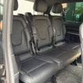 1411060-19 Mercedes-Benz V 300d 3.1t 2.0 9G-Tronic, 239hk -2020
