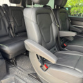1411060-16 Mercedes-Benz V 300d 3.1t 2.0 9G-Tronic, 239hk -2020
