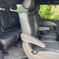1411060-28 Mercedes-Benz V 300d 3.1t 2.0 9G-Tronic, 239hk -2020