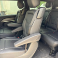 1411060-17 Mercedes-Benz V 300d 3.1t 2.0 9G-Tronic, 239hk -2020