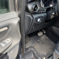 1411060-29 Mercedes-Benz V 300d 3.1t 2.0 9G-Tronic, 239hk -2020