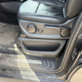 1411060-21 Mercedes-Benz V 300d 3.1t 2.0 9G-Tronic, 239hk -2020
