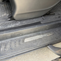 1411060-30 Mercedes-Benz V 300d 3.1t 2.0 9G-Tronic, 239hk -2020