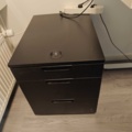 1484335-10 Kontorsmöbler och tillbehör