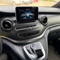 1411060-12 Mercedes-Benz V 300d 3.1t 2.0 9G-Tronic, 239hk -2020