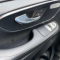 1411060-32 Mercedes-Benz V 300d 3.1t 2.0 9G-Tronic, 239hk -2020